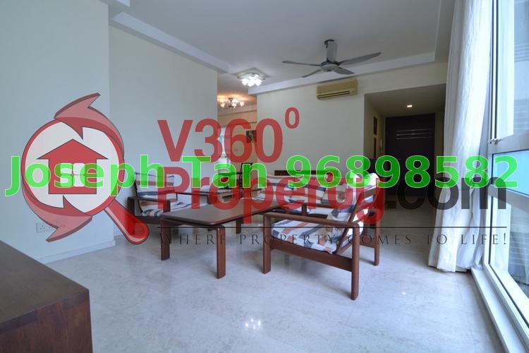 Dahlia Park Condominium thumbnail photo